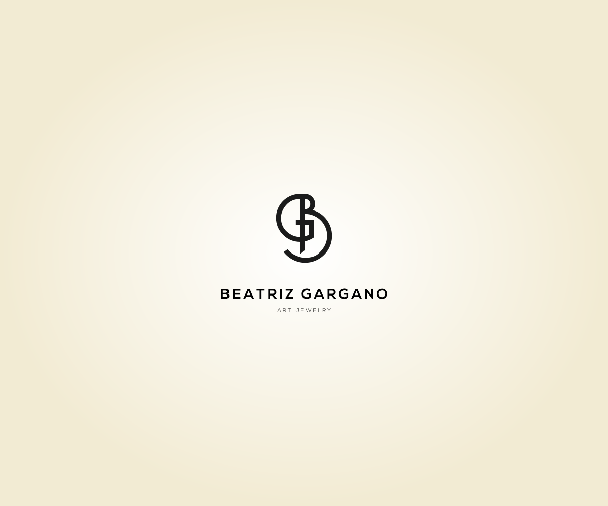 Logo Design by Sleeping Sun for this project | Design #9263036
