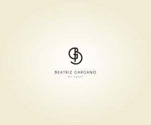 Logo Design by Sleeping Sun for this project | Design: #9263037