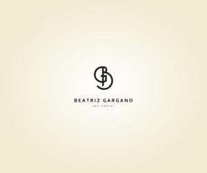 Logo Design by Sleeping Sun for this project | Design: #9263038