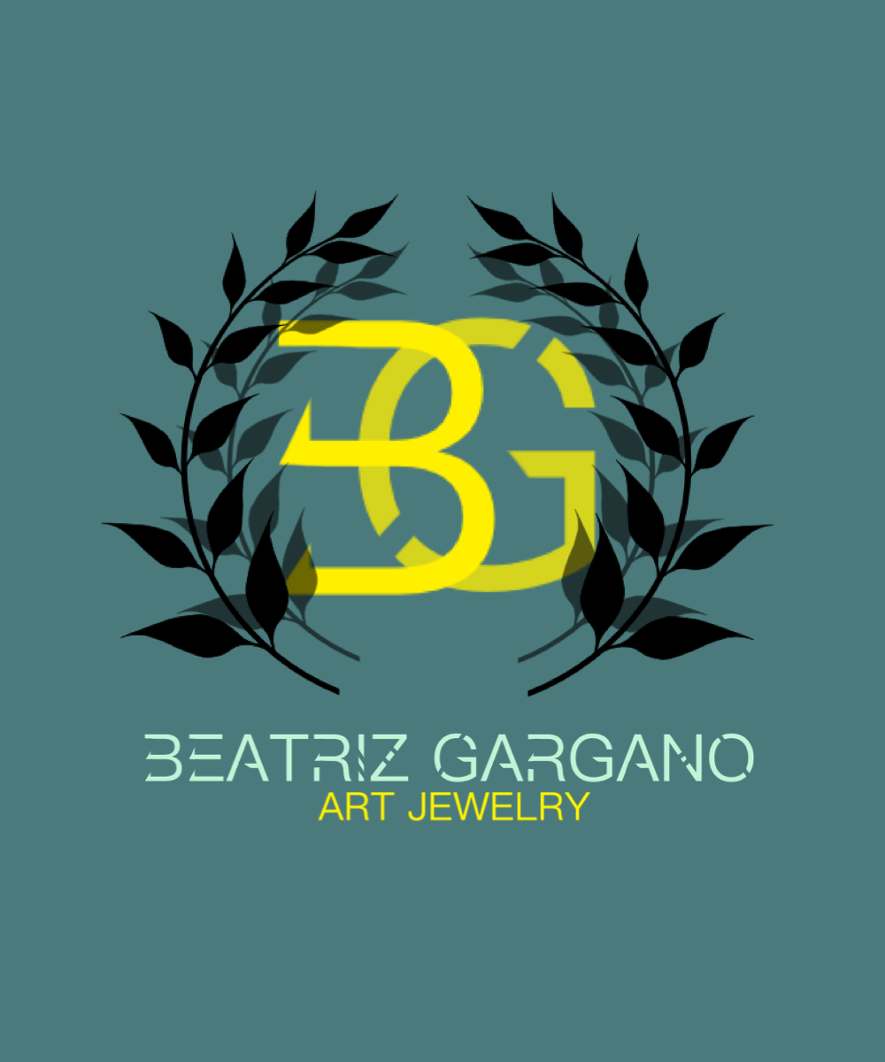 Logo-Design von Cuauhtzin für dieses Projekt | Design #9247072