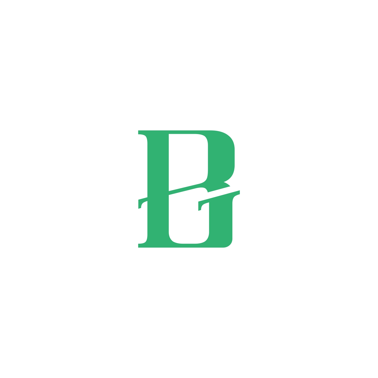 Design de Logo par QuattroCreative pour ce projet | Design #9176181