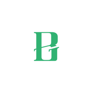 Logo Design by QuattroCreative for this project | Design: #9176181