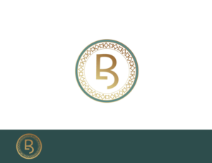 Design de Logo par Nalanr cvn pour ce projet | Design : #9179197