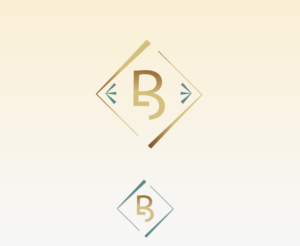 Design de Logo par Nalanr cvn pour ce projet | Design : #9179267