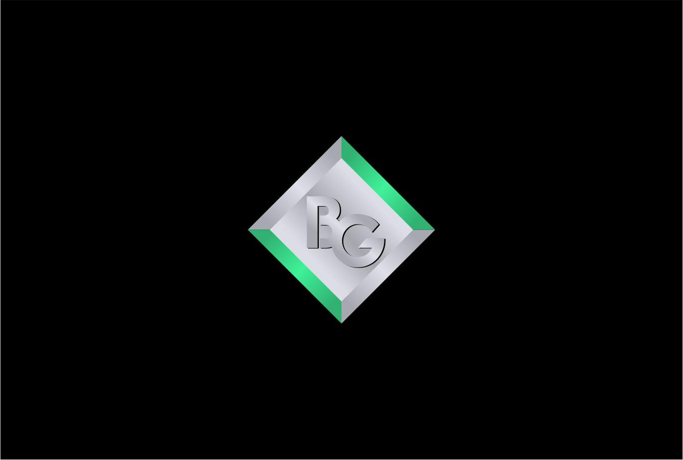 Logo Design by dzoker for this project | Design #9218629