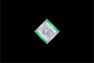 Design de Logo par dzoker pour ce projet | Design : #9218629