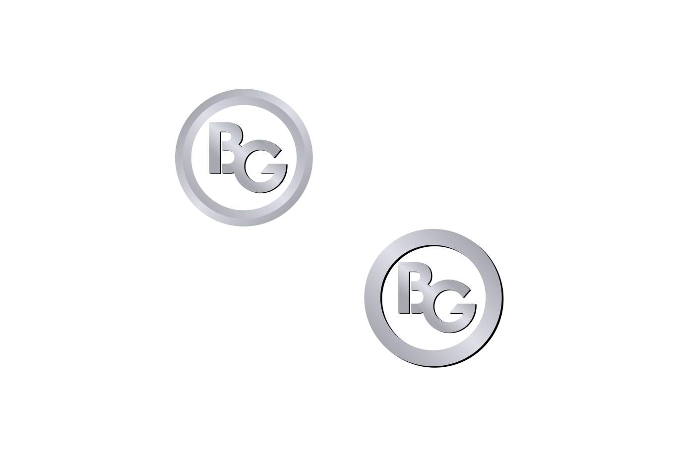 Logo-Design von dzoker für dieses Projekt | Design #9221271