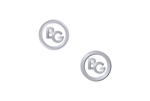 Design de Logo par dzoker pour ce projet | Design : #9221271