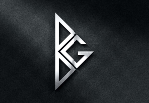 Design de Logo par 1st pour ce projet | Design : #9174058