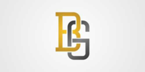 Design de Logo par Imtiaz super pour ce projet | Design : #9181937