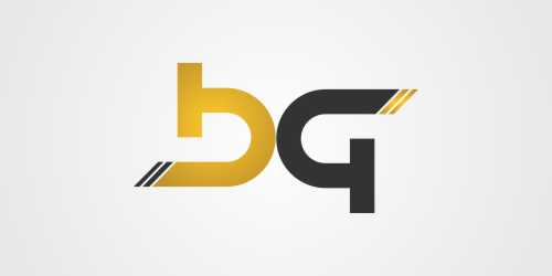 Logo Design by Imtiaz super for this project | Design #9181939
