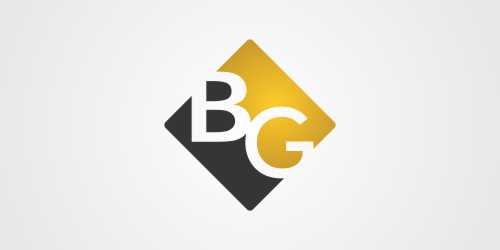 Design de Logo par Imtiaz super pour ce projet | Design #9181941