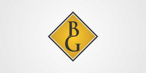 Logo Design by Imtiaz super for this project | Design #9181942