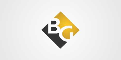 Logo-Design von Imtiaz super für dieses Projekt | Design #9181946