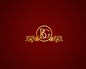 Diseño de Logo por Pram Shaw para este proyecto | Diseño #9175137