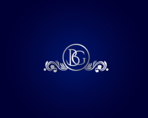 Design de Logo par Pram Shaw pour ce projet | Design : #9175141