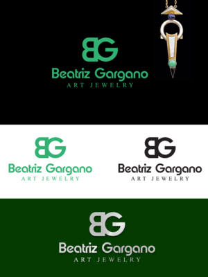 Diseño de Logo por Ministry of Design para este proyecto | Diseño #9254191