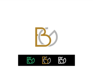 Design de Logo par suro212 pour ce projet | Design : #9175593