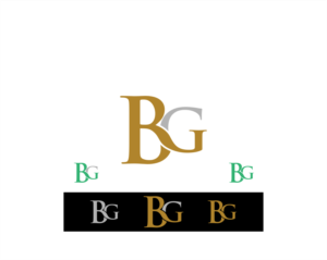 Logo Design by suro212