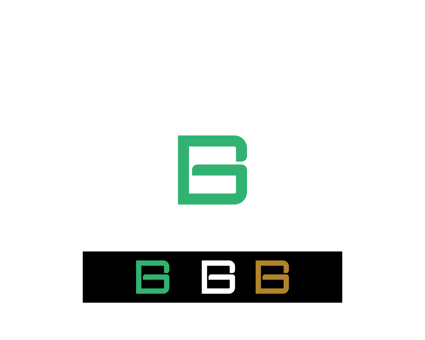 Diseño de Logo por suro212 para este proyecto | Diseño #9226871
