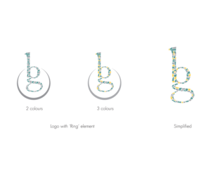Logo Design by Markcue