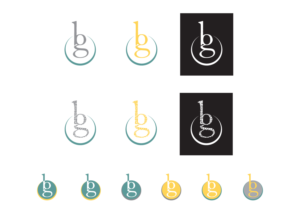 Diseño de Logo por Markcue para este proyecto | Diseño #9183476