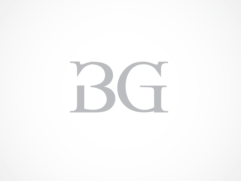 Logo Design by J1238 for this project | Design #9171692