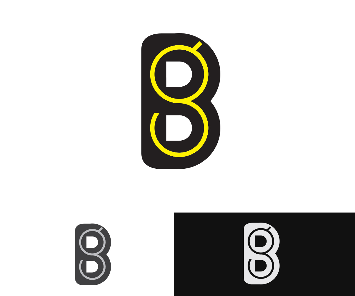 Logo-Design von benito für dieses Projekt | Design #9175180