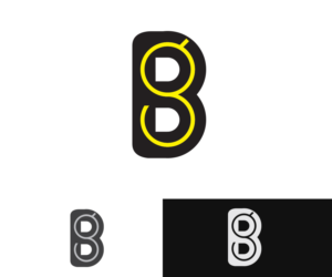 Design de Logo par benito pour ce projet | Design : #9175180