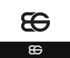 Design de Logo par benito pour ce projet | Design : #9175469