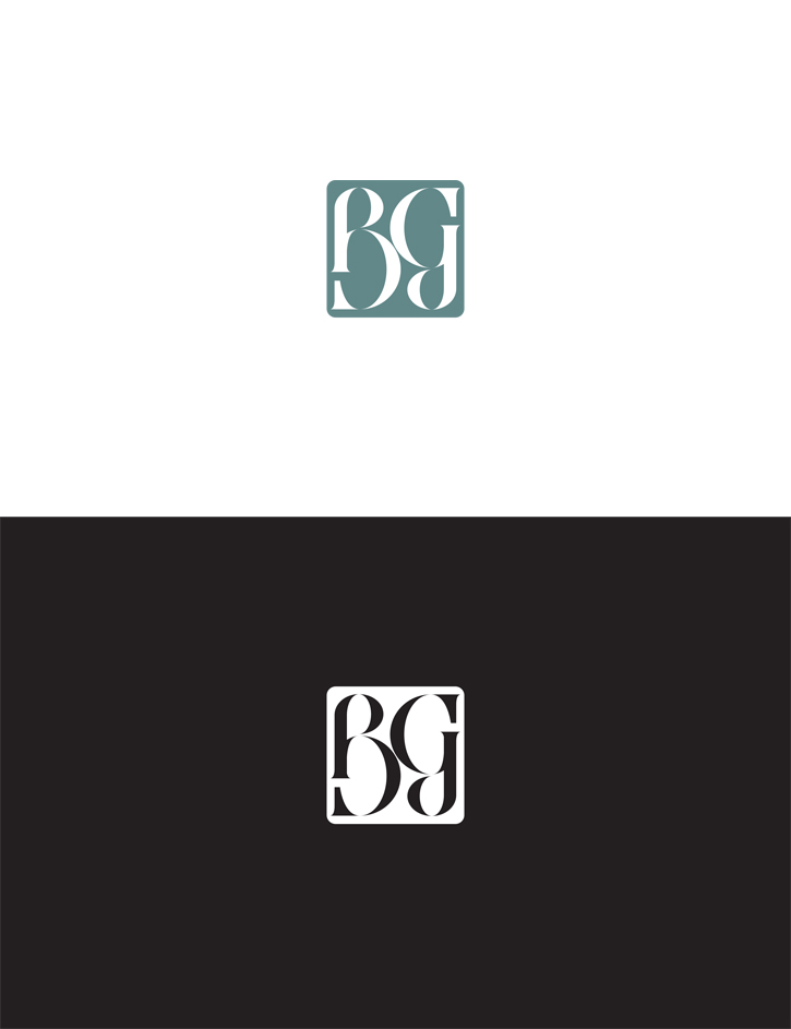 Diseño de Logo por Rade89 para este proyecto | Diseño #9185483