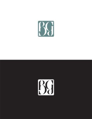 Logo Design by Rade89