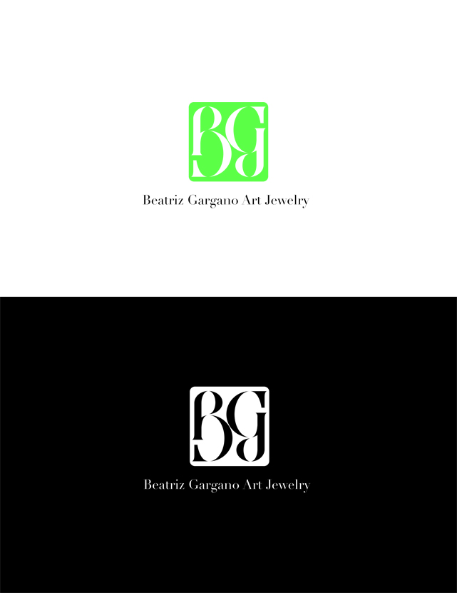 Design de Logo par Rade89 pour ce projet | Design #9225386