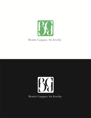 Diseño de Logo por Rade89 para este proyecto | Diseño #9225386