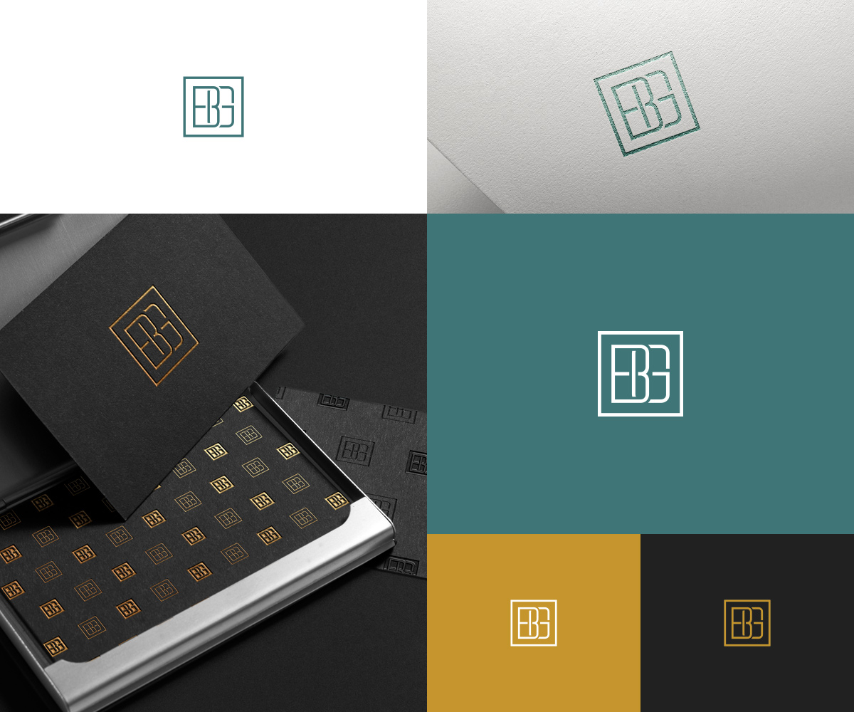 Diseño de Logo por Greedin para este proyecto | Diseño #9213994
