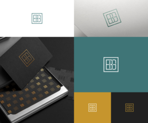Logo Design by Greedin for this project | Design: #9213994