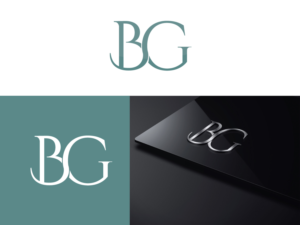 Design de Logo par Atec pour ce projet | Design : #9184292