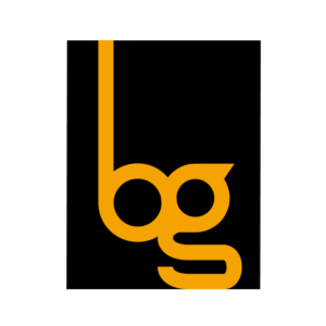Diseño de Logo por bkgraphik para este proyecto | Diseño #9254397