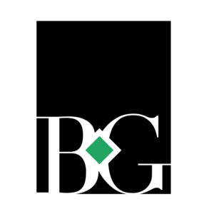 Design de Logo par bkgraphik pour ce projet | Design : #9254399