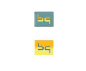 Design de Logo par R O N I E pour ce projet | Design : #9217123