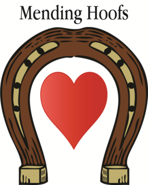 Logo Design by J. Schroeder Design