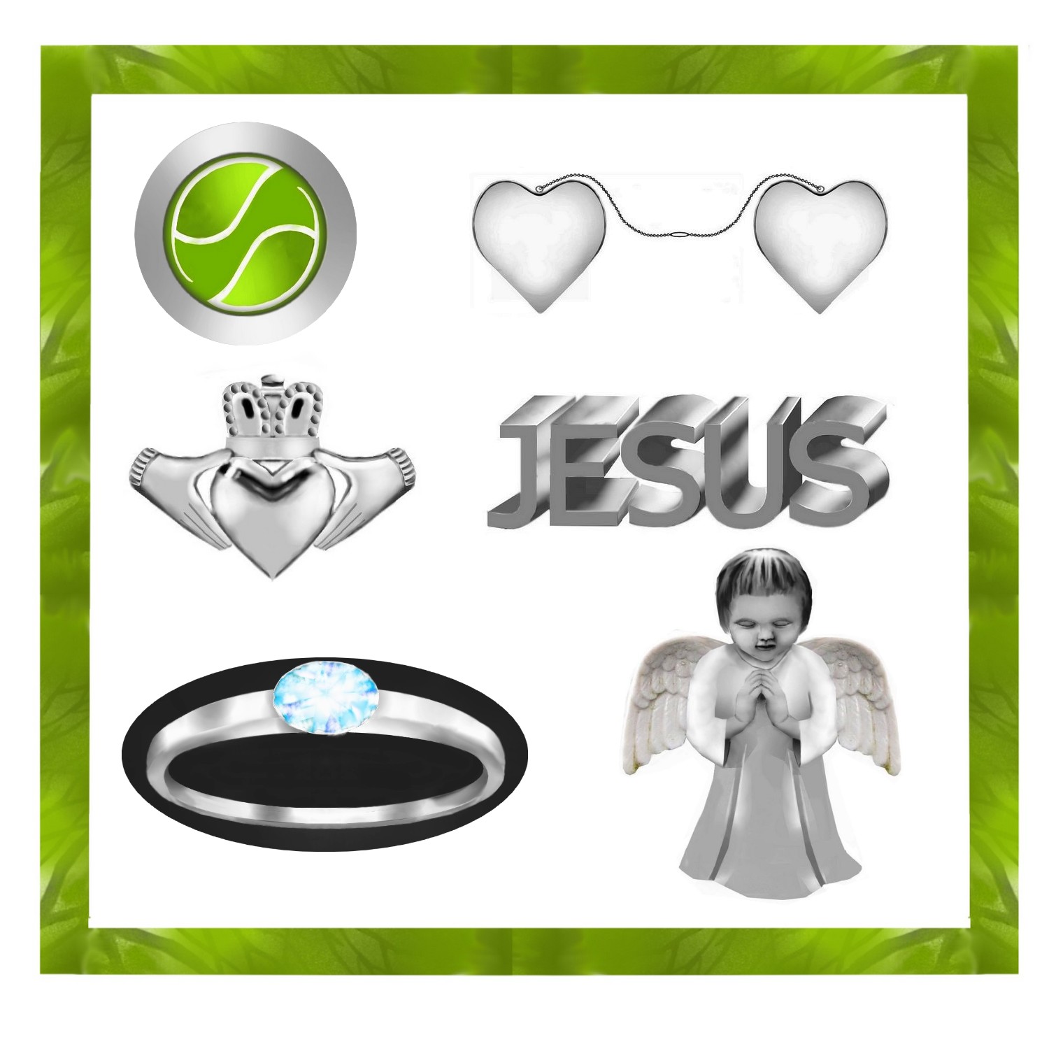 Icon Design by designerone for this project | Design #9249930