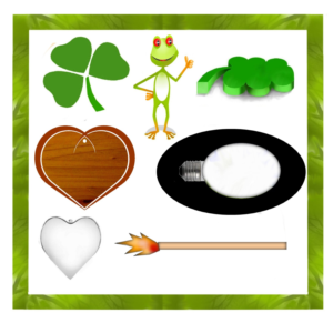 Icon Design by designerone for this project | Design: #9250302