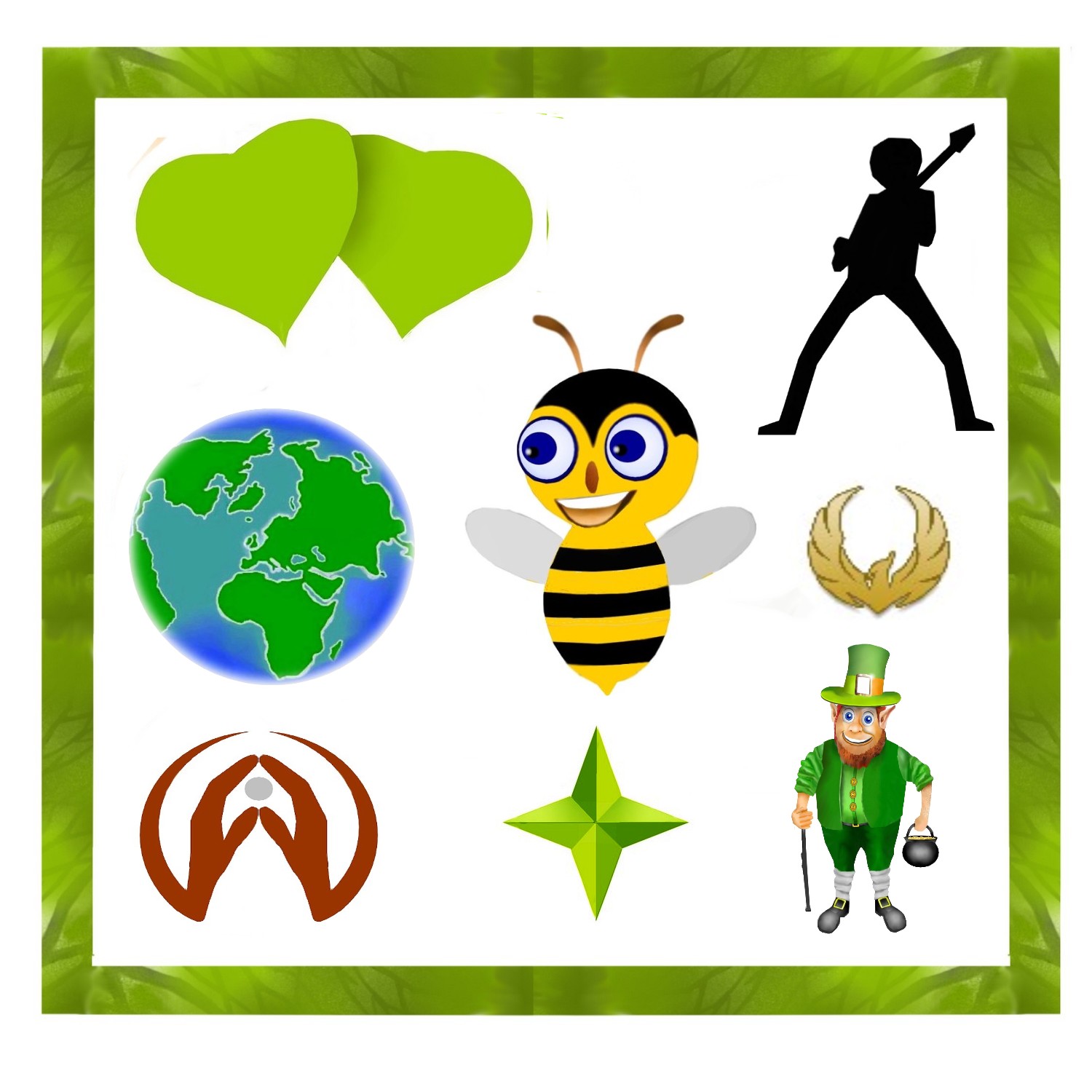 Icon-Design von designerone für dieses Projekt | Design #9251338