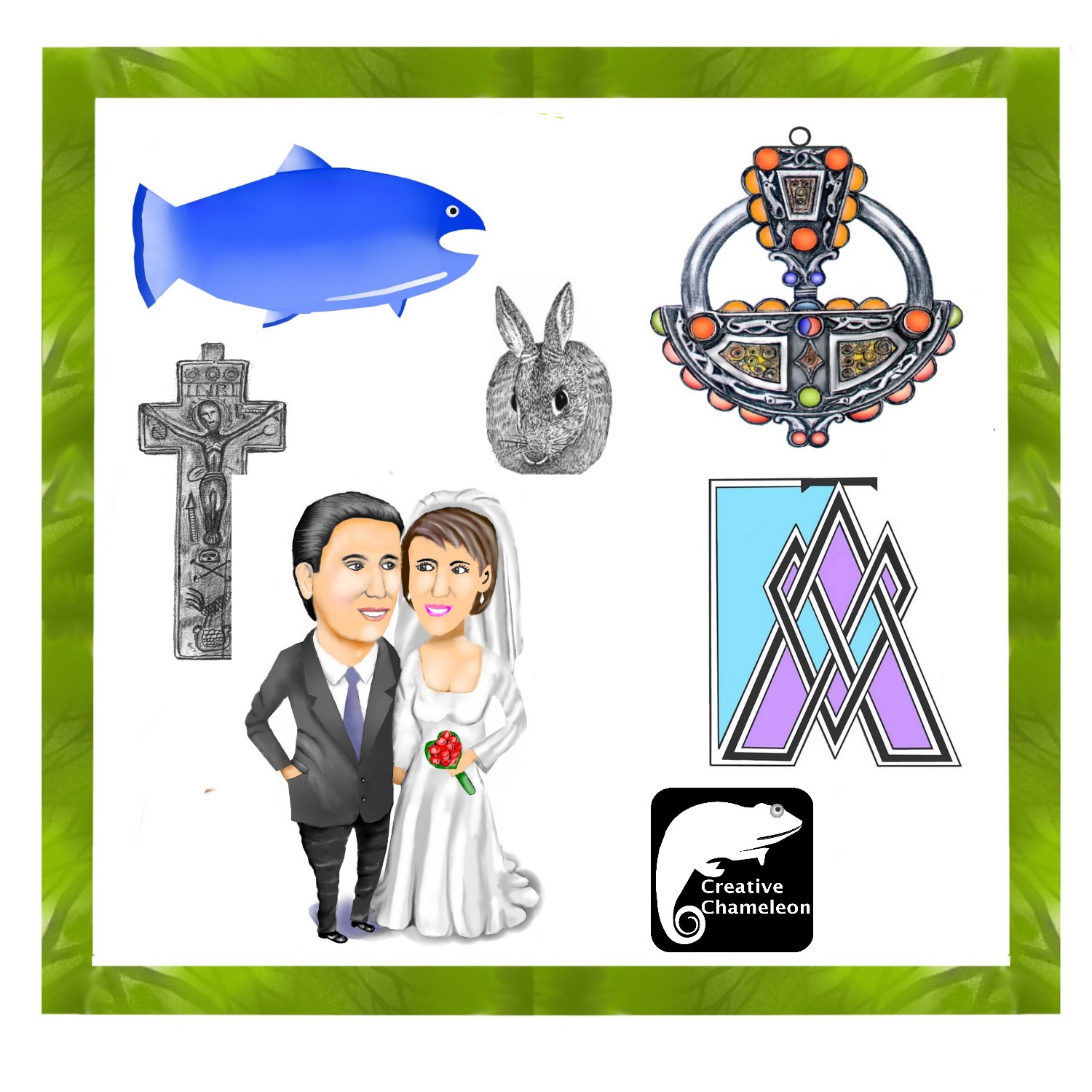 Icon-Design von designerone für dieses Projekt | Design #9251771