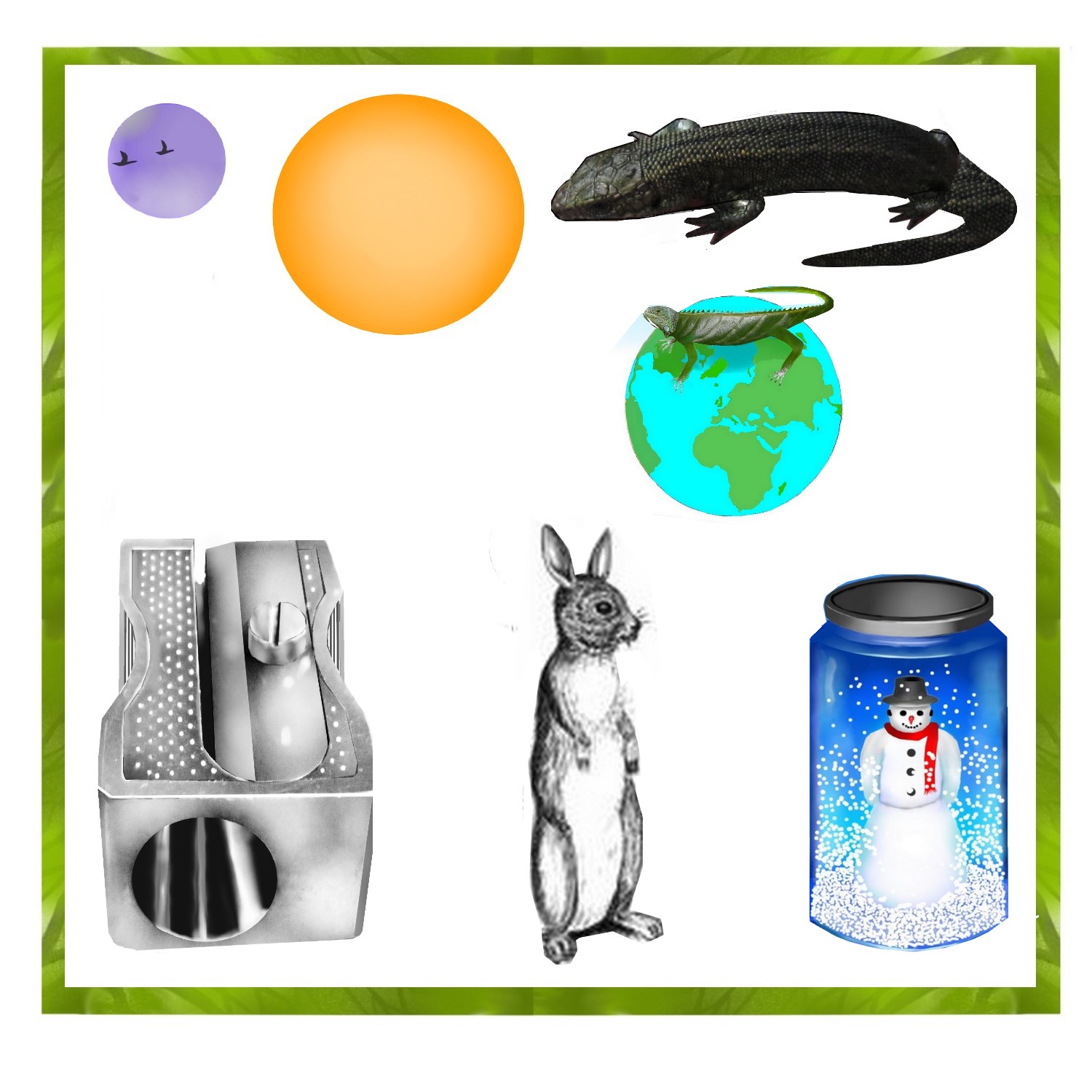 Icon Design by designerone for this project | Design #9253117