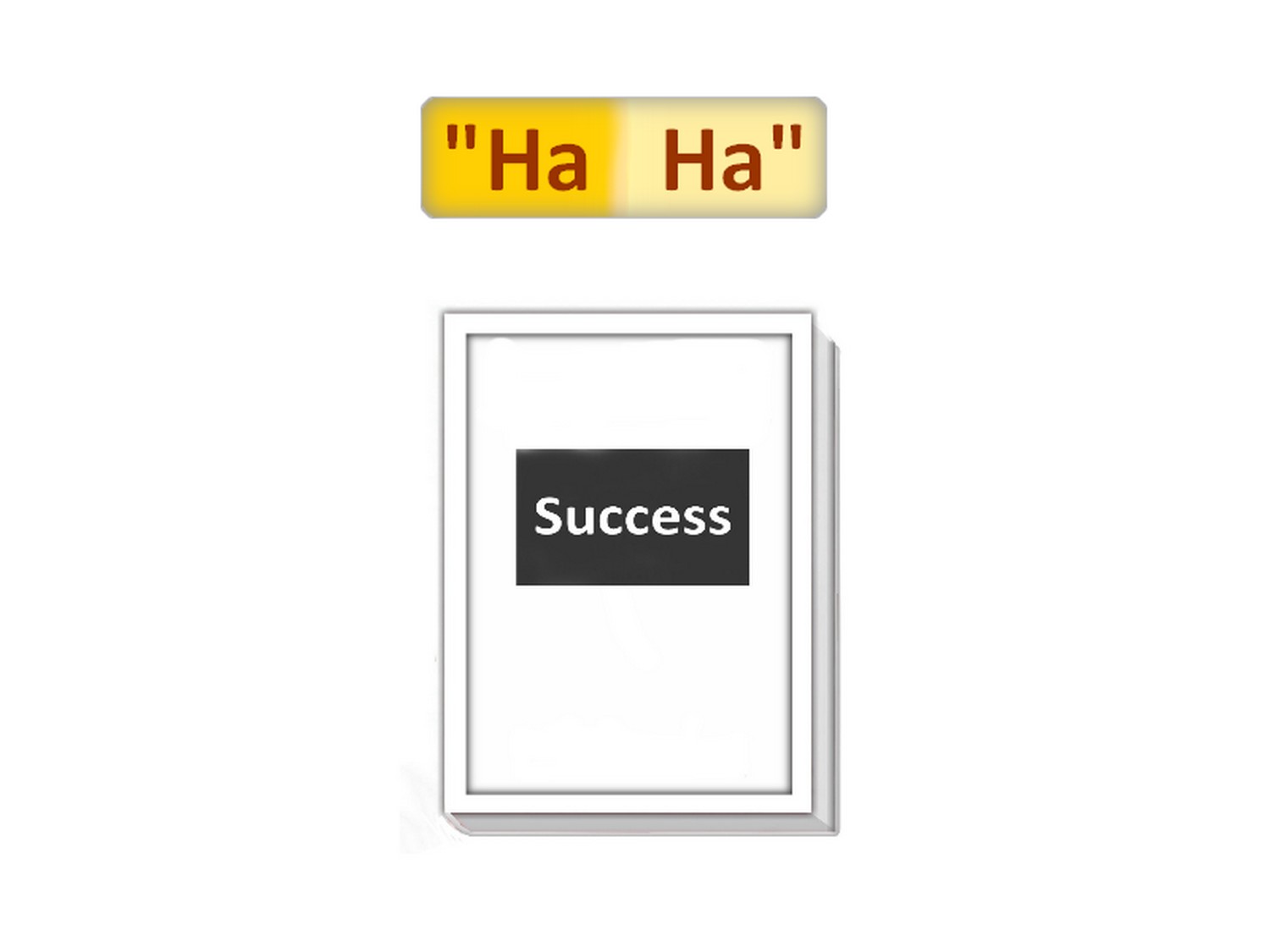 Icon Design by designerone for this project | Design #9253653