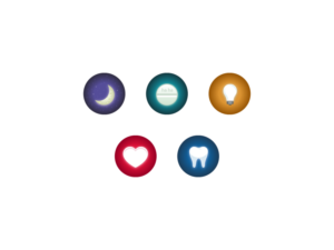 Icon Design by Ash  for this project | Design: #9226653