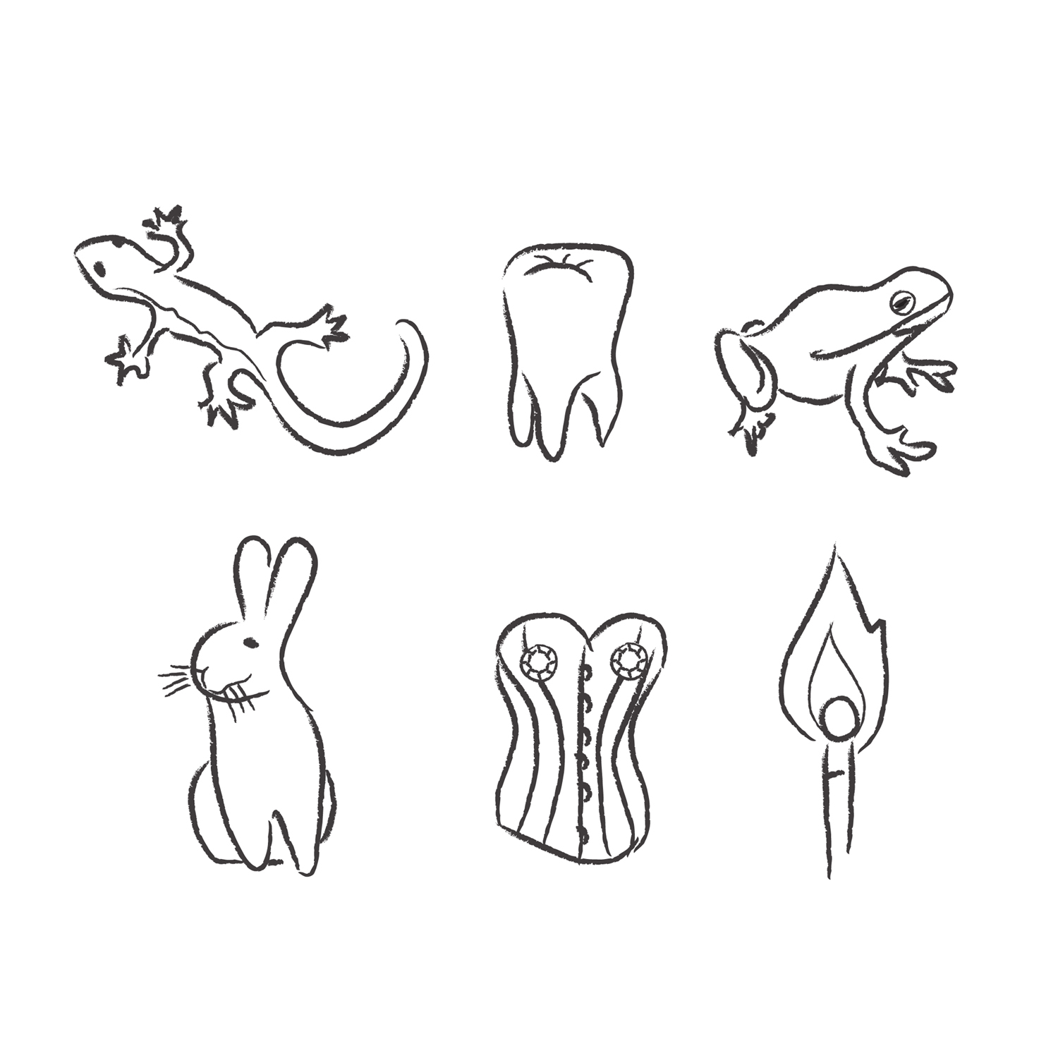 Icon Design by findes creatives for this project | Design #9238663