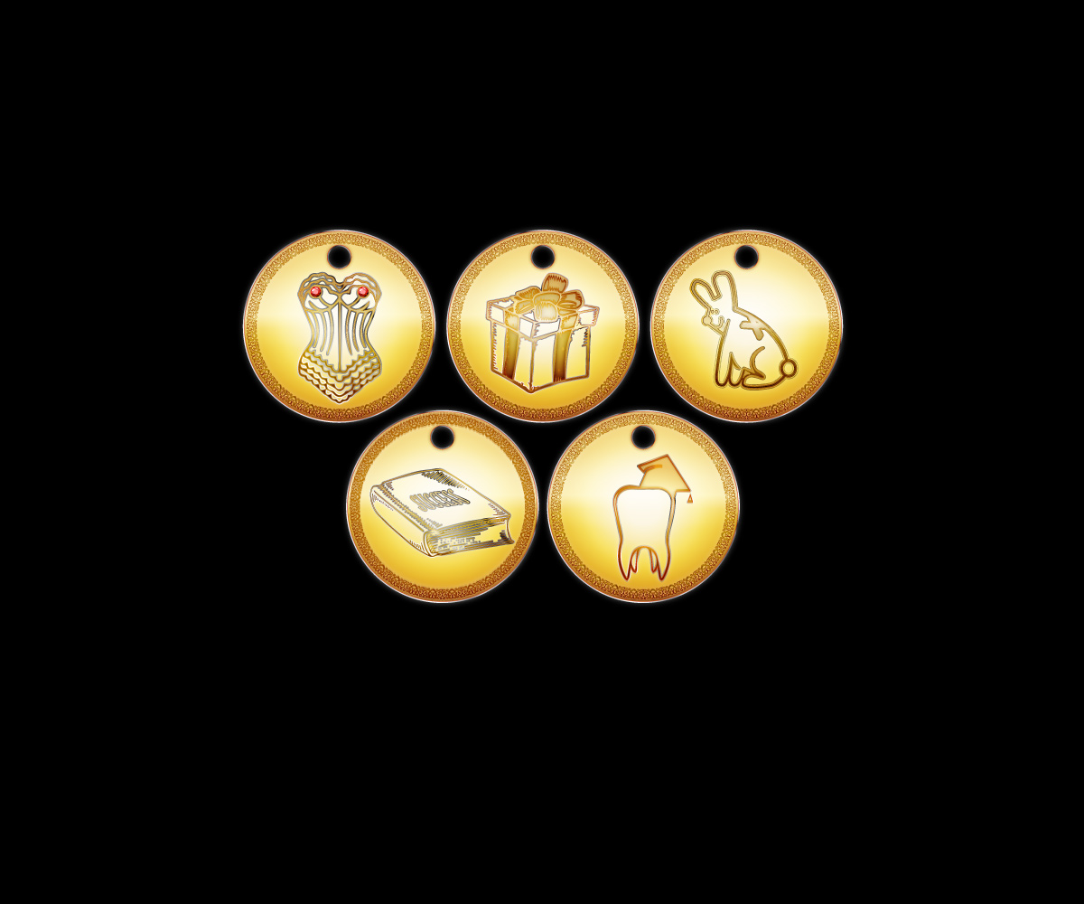 Icon-Design von at-as für dieses Projekt | Design #9234334